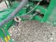 Причіпний обприскувач John Deere 740i (2013)