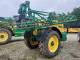 Причіпний обприскувач John Deere 740i (2013)