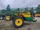 Причіпний обприскувач John Deere 740i (2013)