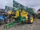 Причіпний обприскувач John Deere 740i (2013)