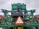 Причіпний обприскувач John Deere 740i (2013)
