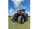 Трактор Case IH OPTUM 300 CVX (2022)