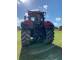 Трактор Case IH OPTUM 300 CVX (2022)