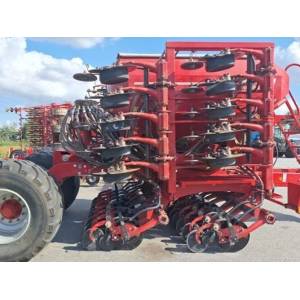 Посевной комплекс Horsch Avatar 6.16 SD (2017)
