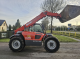 Навантажувач Manitou MLT 630 (2004)