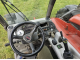 Навантажувач Manitou MLT 630 (2004)