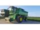Комбайн John Deere S690i (2009)