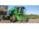 Комбайн John Deere S690i (2009)