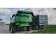 Комбайн John Deere S690i (2009)
