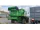 Комбайн John Deere S690i (2009)
