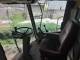 Комбайн Claas Lexion 420 (1997)