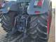 Трактор Fendt 828 (2018)