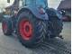 Трактор Fendt 828 (2018)