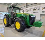 Трактор John Deere 8400R