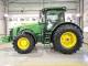 Трактор John Deere 8400R (2018)