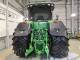 Трактор John Deere 8400R (2018)