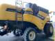 Комбайн New Holland CX 780 (2002)
