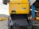 Комбайн New Holland CX 780 (2002)
