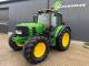 Трактор John Deere 6230 (2009)