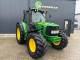 Трактор John Deere 6230 (2009)
