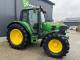 Трактор John Deere 6230 (2009)
