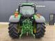 Трактор John Deere 6230 (2009)