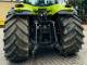 Трактор Claas Axion 850 (2016)
