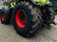 Трактор Claas Axion 850 (2016)