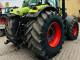 Трактор Claas Axion 850 (2016)