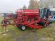 Посівний комплекс Horsch Pronto 3 DC (2009)