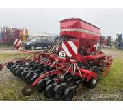 Посівний комплекс Horsch Pronto 3 DC