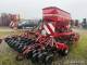 Посівний комплекс Horsch Pronto 3 DC (2009)