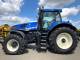 Трактор New Holland T8.410 (2019)