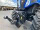 Трактор New Holland T8.410 (2019)