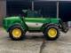 Телескопічний навантажувач John Deere 3420 (2006)
