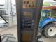 Трактор New Holland TG 285 (2004)