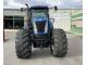 Трактор New Holland TG 285 (2004)