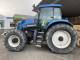Трактор New Holland TG 285 (2004)
