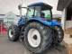 Трактор New Holland TG 285 (2004)