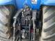Трактор New Holland TG 285 (2004)