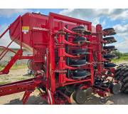 Сівалка Horsch Avatar 6-16 SD