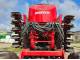 Сівалка Horsch Avatar 6-16 SD (2019)