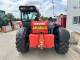 Навантажувач Manitou MLT 741-140V+ (2017)