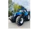 Трактор New Holland T7.260 (2015)