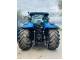 Трактор New Holland T7.260 (2015)