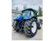 Трактор New Holland T7.260 (2015)