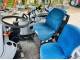 Трактор New Holland T7.260 (2015)