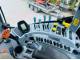 Трактор New Holland T7.260 (2015)