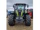 Трактор Claas Axion 810 (2018)