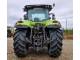 Трактор Claas Axion 810 (2018)